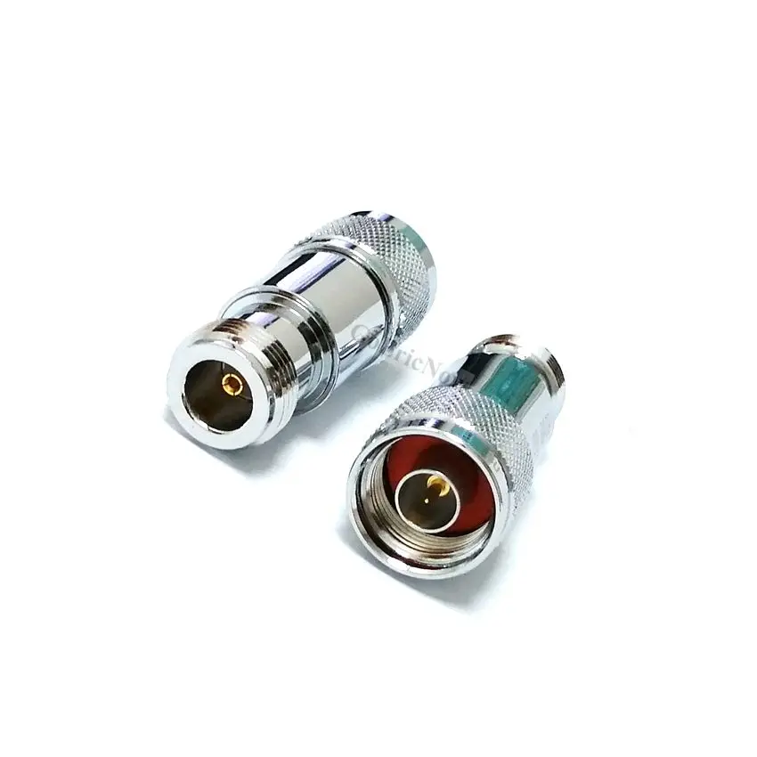 IMG_20200514_162659_副本