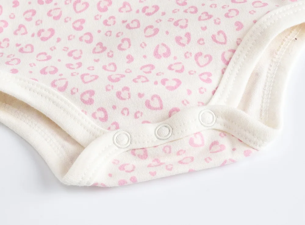 QQ截图20191212173351