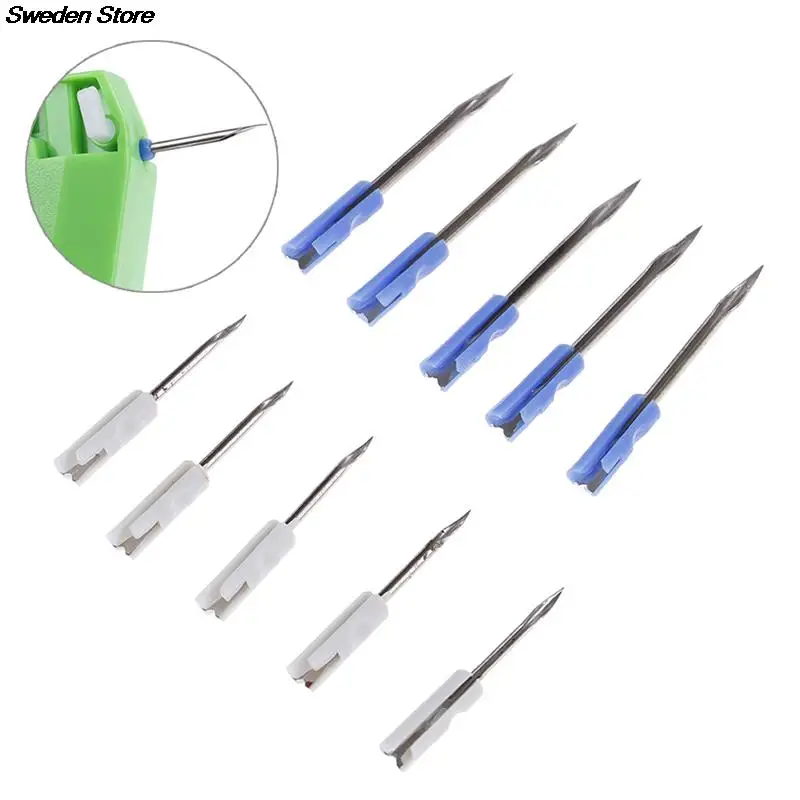 Garment Label Gun 5pcs