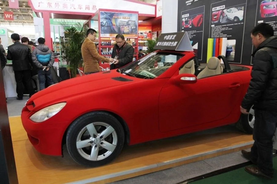 QQ图片20140324182742