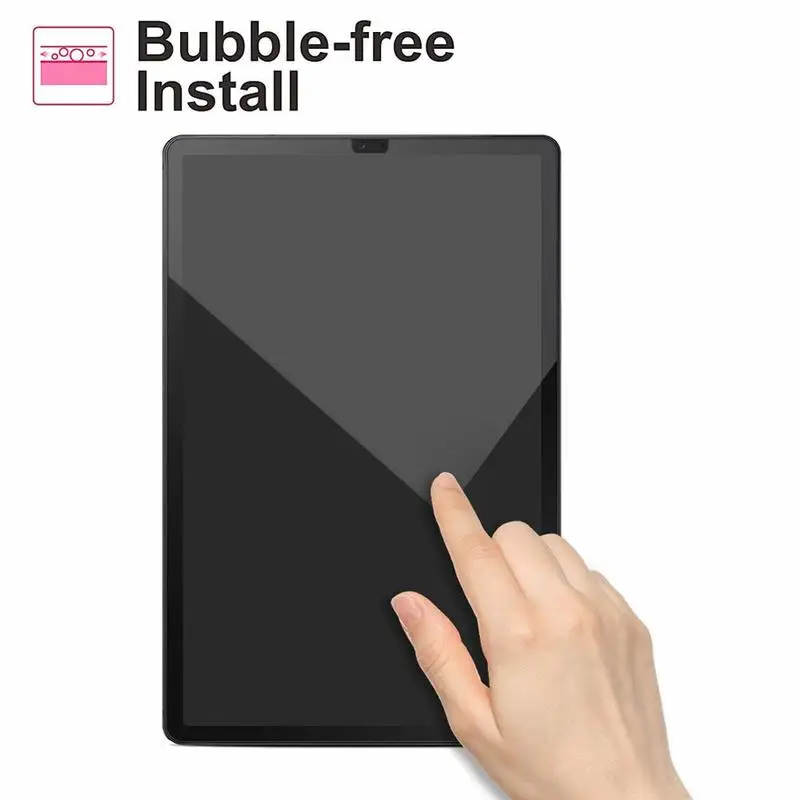 9H Премиум Закаленное стекло протектор экрана для samsung Galaxy Tab A 10,1 SM-T510 T515 T510 защитная пленка T510