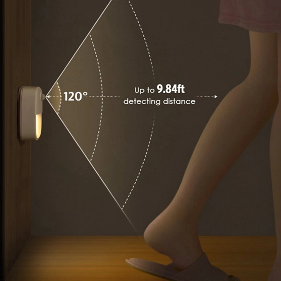 8605104156_2072820588