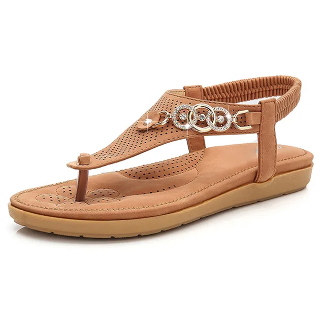 popular sandals 2019