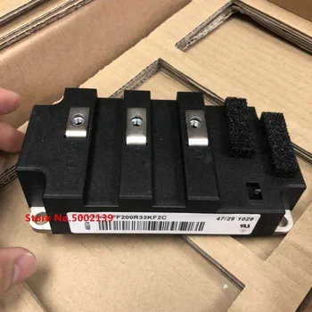 

NEW FF200R33KF2C FF400R33KF2C FF800R33KF2C FF1200R33KF2C FZ1200R33KF2C