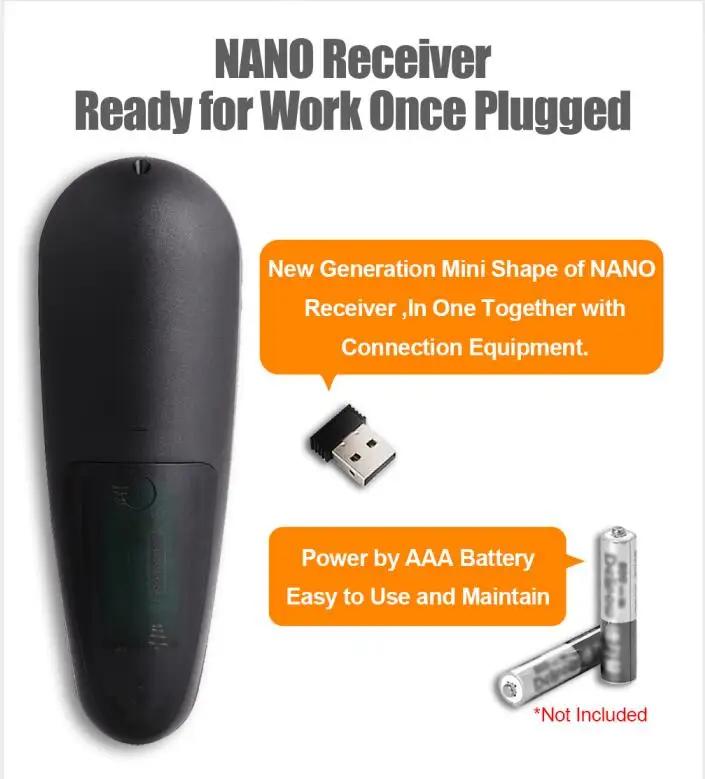 QQ截图20190806152014