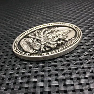 TB2IR5KcJFopuFjSZFHXXbSlXXa_!!674786578.jpg_400x400