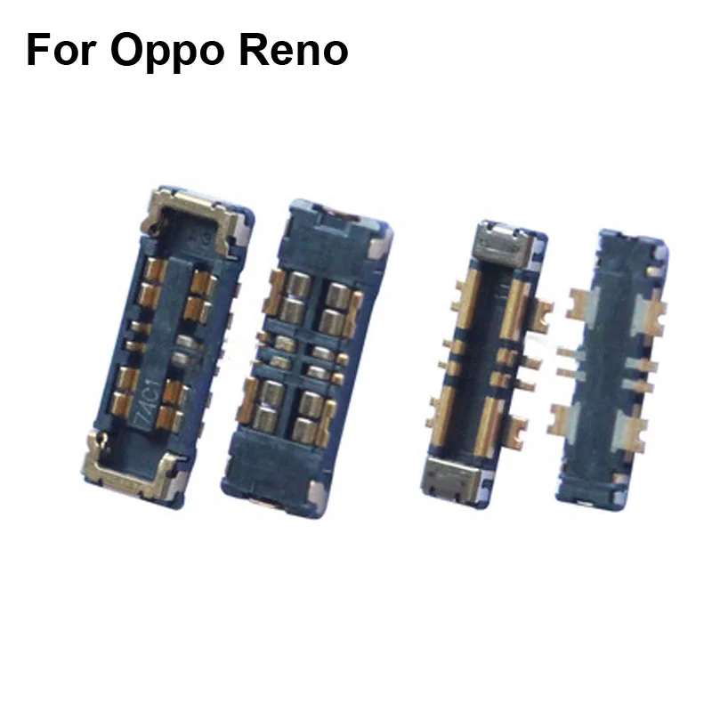 reno