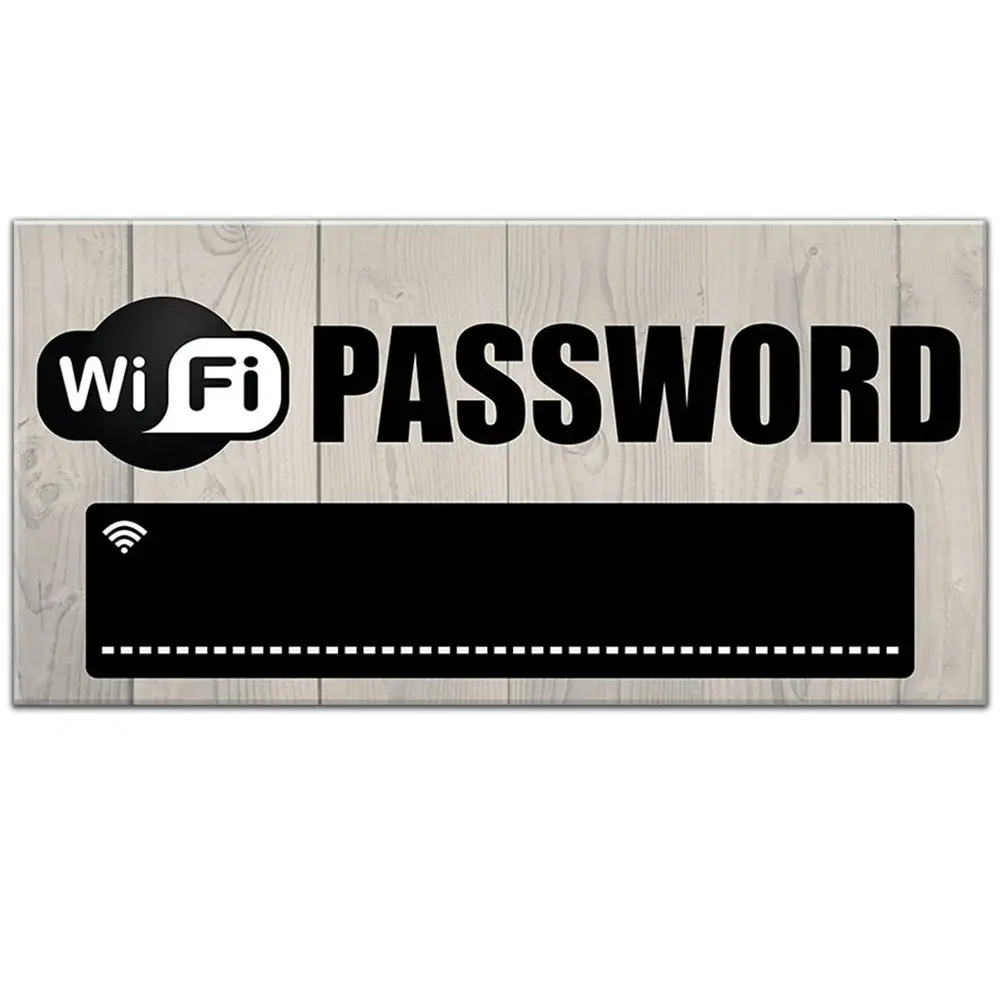 H9178c1df1bc543deb29ddb996dde94f70.jpg?width=1000&height=1000&hash=2000