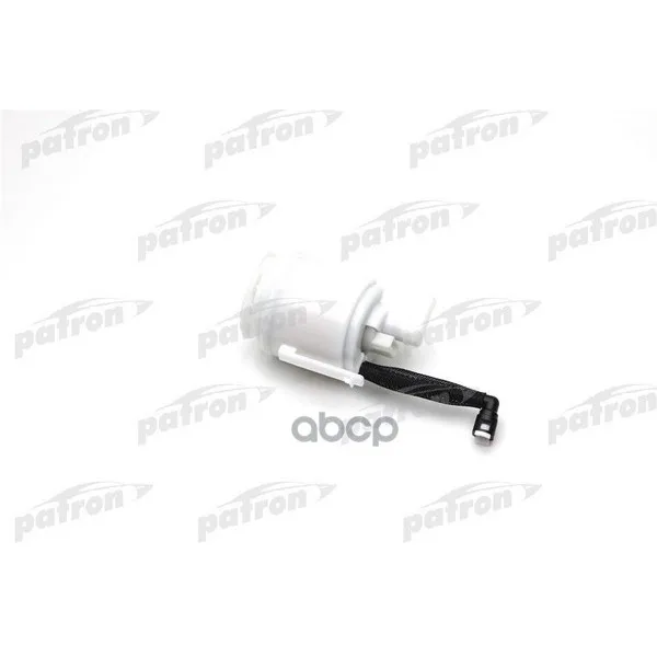 Насос Топливный Электрический(Модуль) Nissan: Sentra 00- 1.8/2.0 PATRON арт. PFP339