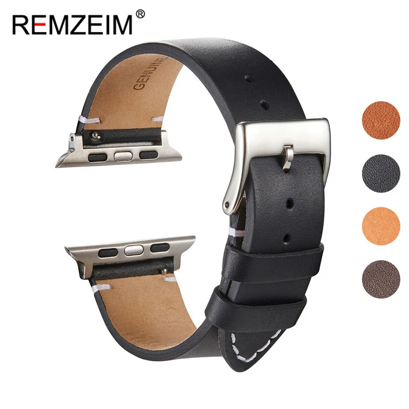  ġ  ¥  Ʈ,  ġ 7, 4, 5/6, ̿ġ 3, 2/1  ü , 45mm, 44mm, 38mm, 40mm