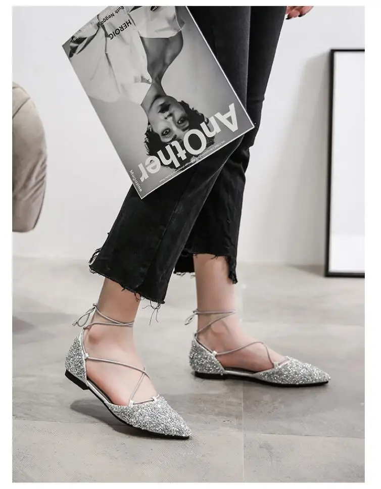 QQ截图20201211162453