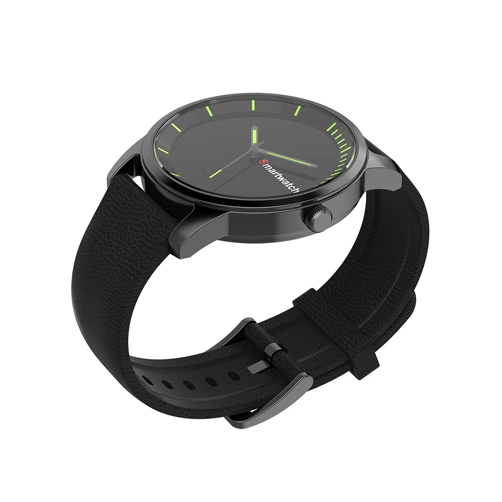  S68 Sport Smart Watch Life Waterproof Passometer watch Smartwatch S69 Bluetooth Watch for Smartphon
