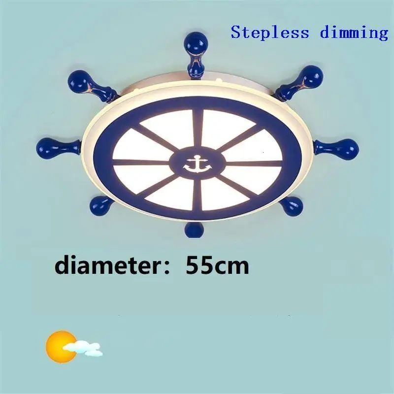 Plafon lampen современная лампа для deckenleuchten lustre avize Домашнее освещение plafondlamp plafonnier гостиная светодиодный потолочный светильник