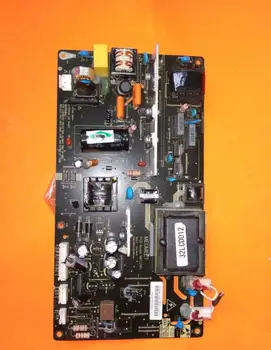 

TCL MIP320FL-1 / -12 MIP320G-A MIP329FL MIP320M-L5 100% tested good perfect