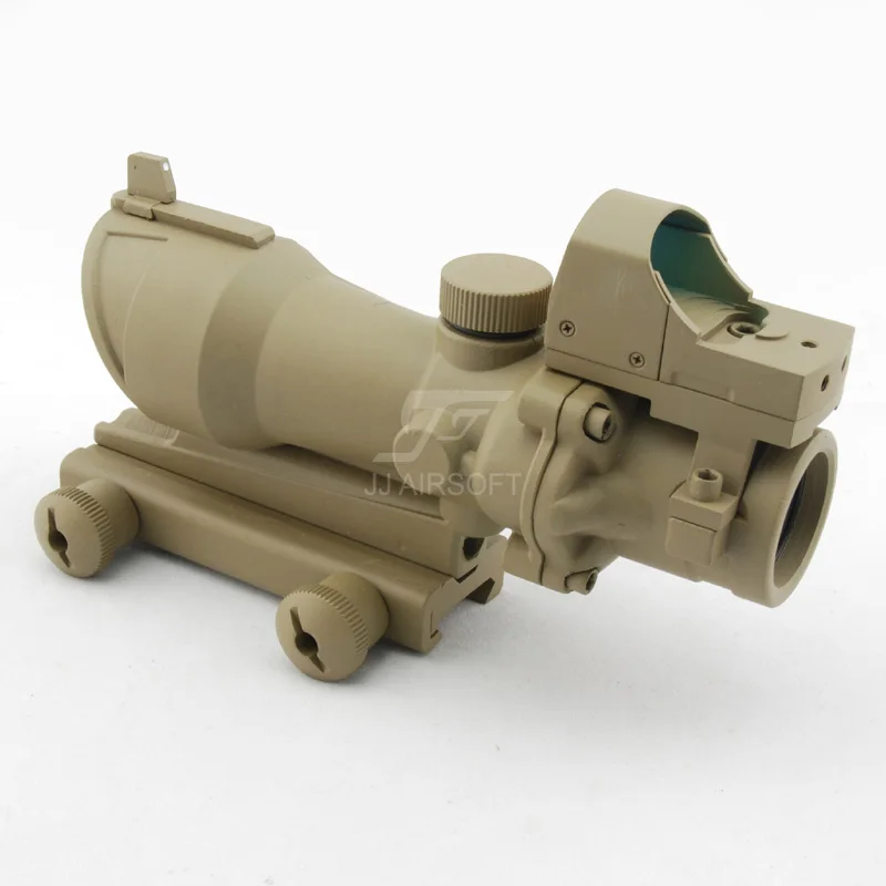 JA-5317-TAN01