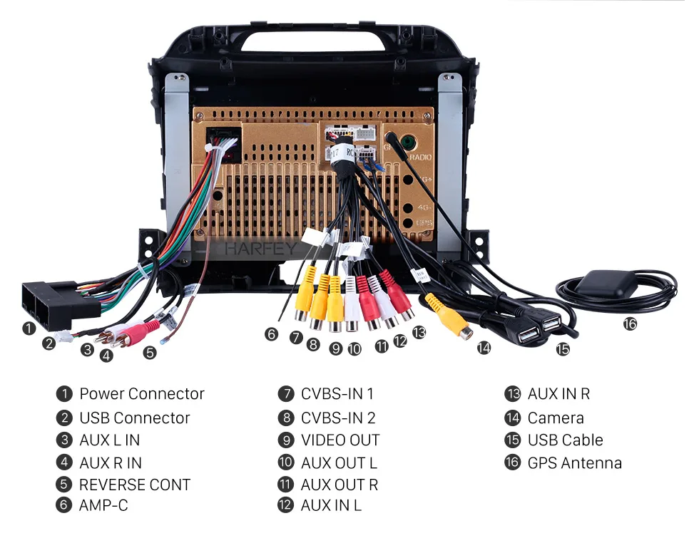 H640K-T_18