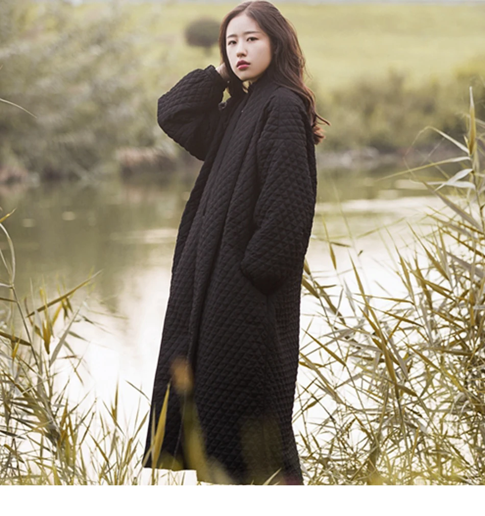 3-模特展示-Banner-9