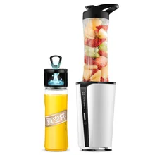 Ленточный 309 портативный соковыжималка бытовой мини полностью автоматический многофункциональный студенческий портативный сок машина