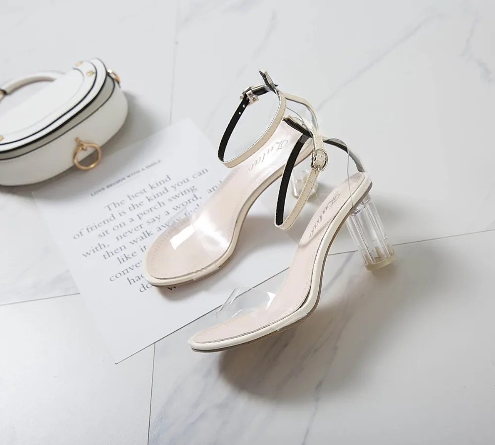 2019040714402417077504