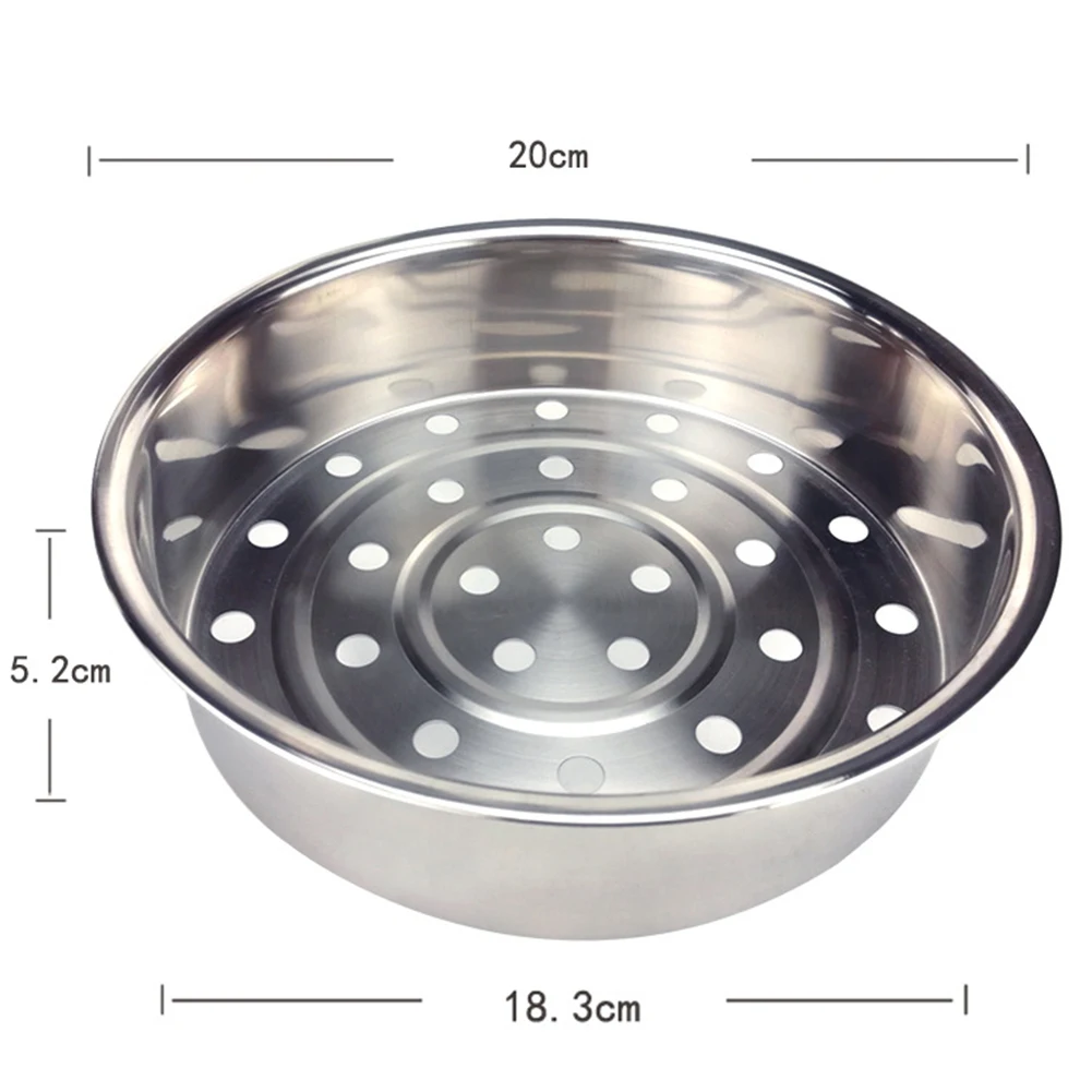 Сливная стойка, кухонный инструмент, Паровая корзина, многофункциональная для приготовления пищи, ресторана, нержавеющая сталь, для отеля, портативная, для овощей, фруктов, для дома