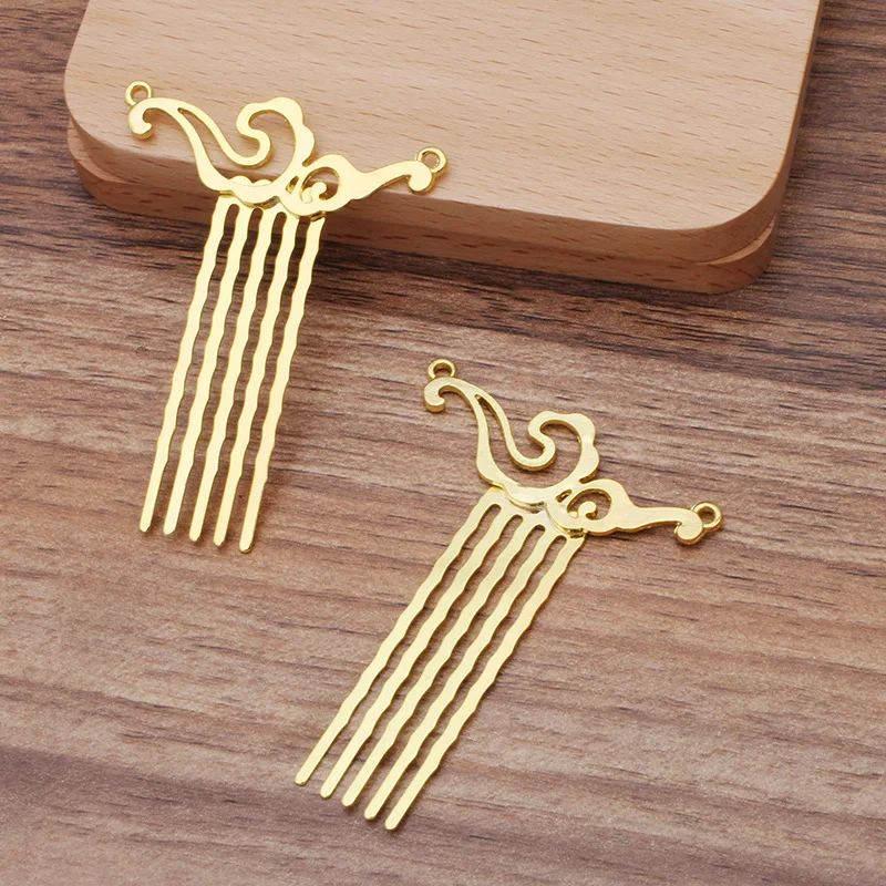 12836074385_1675577996 (1)