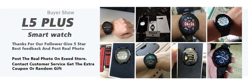 ticwatch customer service