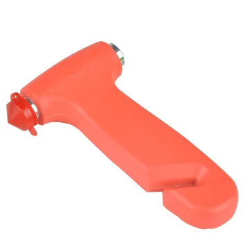 

Multifunctional Alloy Escape Tools