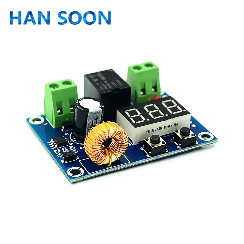XH-M609-DC-12V-24V-Voltage-Charge-Discharge-Protection-Board-LED-Digital-Low-Under-Over-Voltage