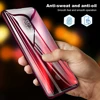 Phone Bags & Cases