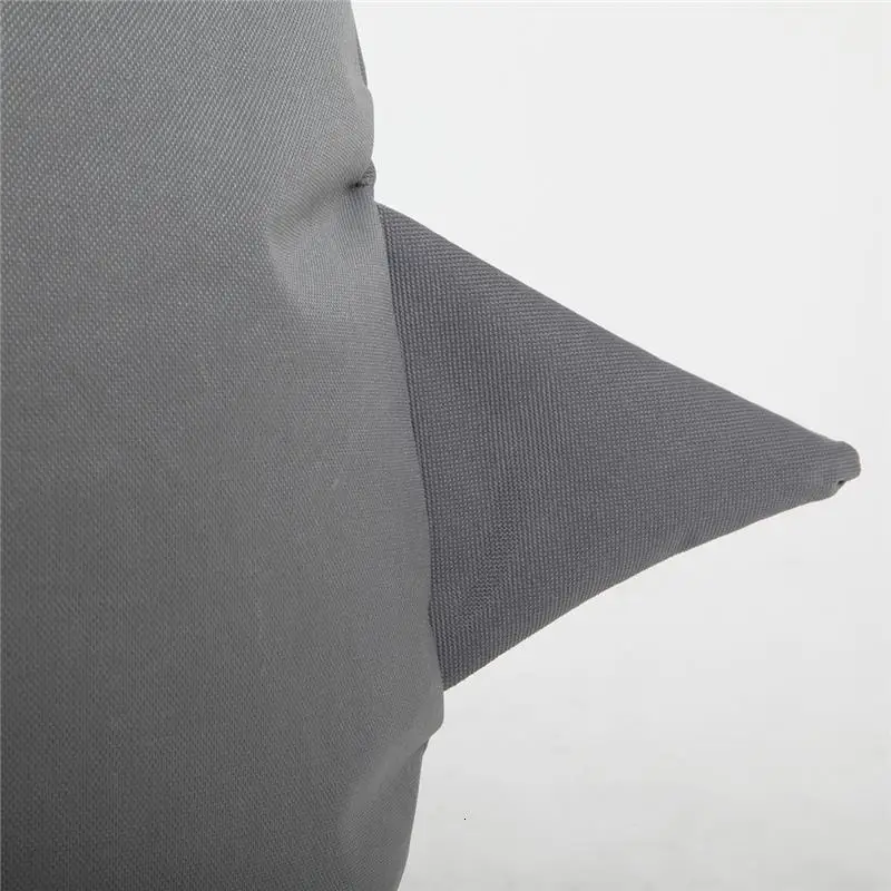 Cadir Tatami Poltrona Sedie компьютерный Sandalyeler De Assento Ouro односпальная кровать Beanbag кресло Puff Asiento Cadeira диван Bean Bag