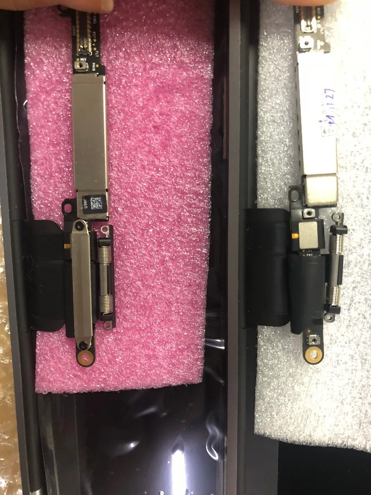 微信图片_20191210192544