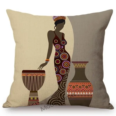 conew_n392 (26) 副本