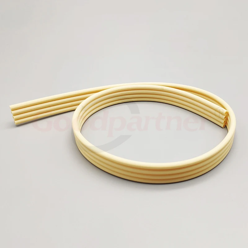 未标题-1 - 副本 (6) - 副本