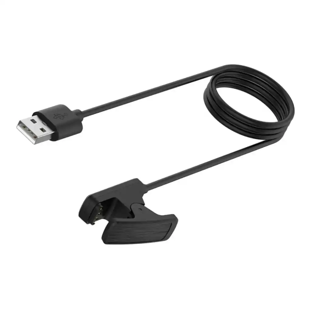 garmin marq charger