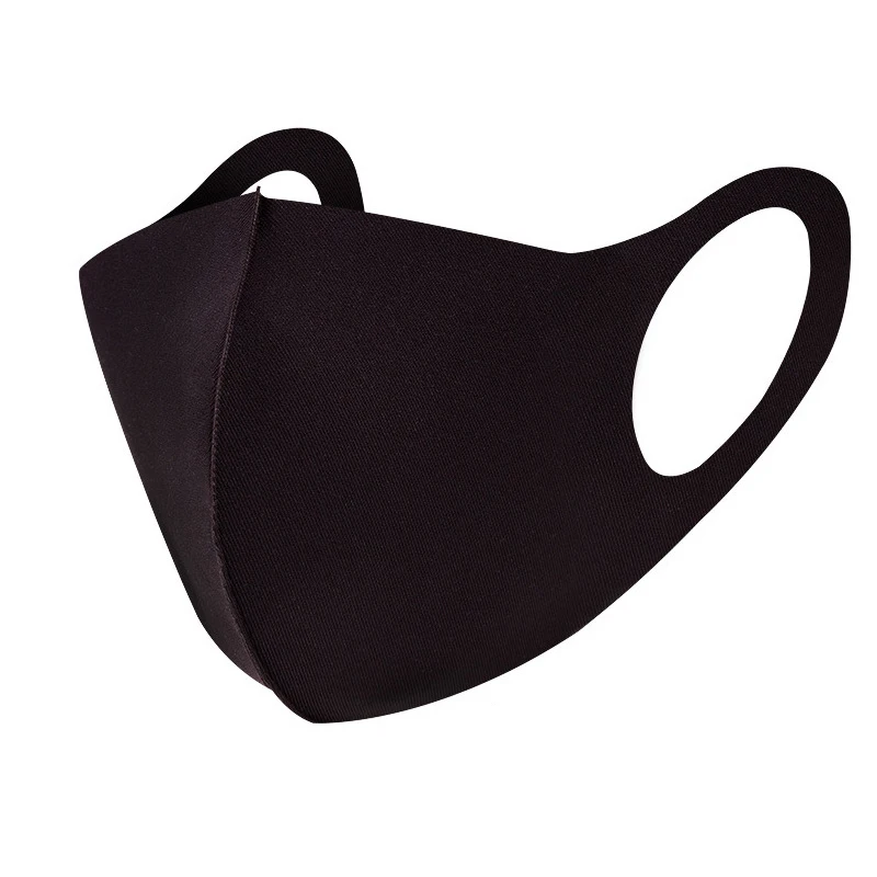 10-20-50-100-200pcs-Black-Cotton-Face-Mouth-Mask-Cover-Anti-Haze-Dustproof-Washable-Women (2)