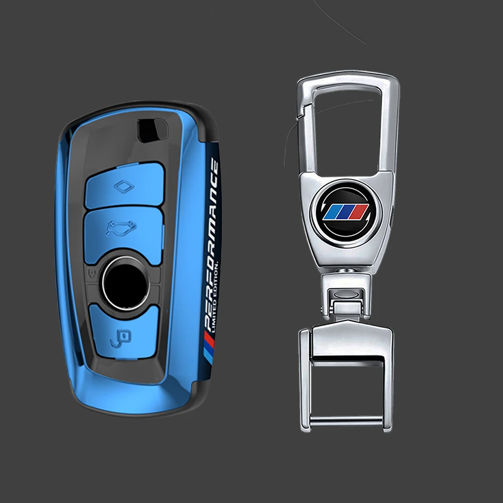 Nuovo-ABS-placcatura-portachiavi-copertura-portachiavi-per-Bmw-F20-F30-G20-f31-F34-F10-G30-F11.jpg Cover chiate/telecomando ABS placcatura portachiavi copertura portachiavi per Bmw F20 F30 G20 f31 F34 F10 G30 F11 X3 F25 X4 I3 M3 M4 1 3 5 accessori serie - Nuovo ABS placcatura portachiavi copertura portachiavi per Bmw F20 F30 G20 f31 F34 F10 G30 F11