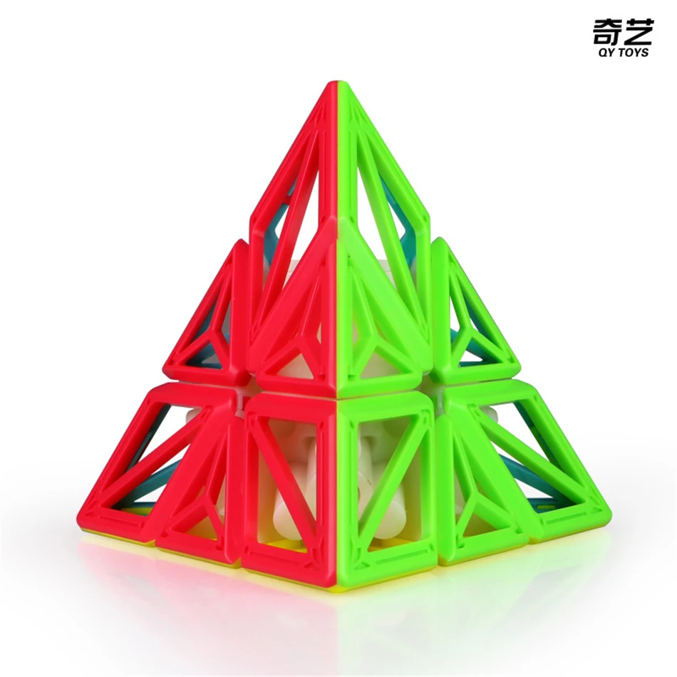 金字塔5_副本