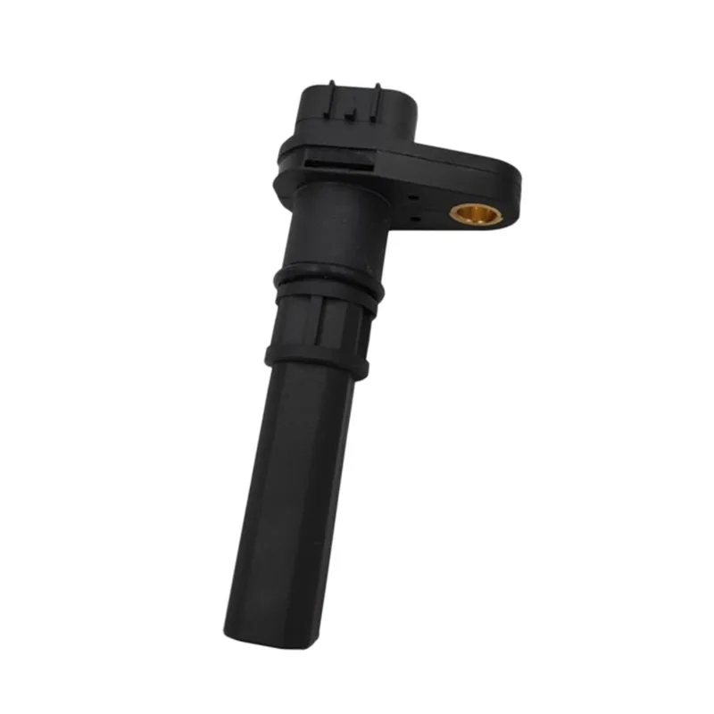 Автомобильный датчик скорости 34960-83E00 09240040 9204040 для Suzuki Wagon Swift Ignis Vauxhall Agila Mk I 09204040