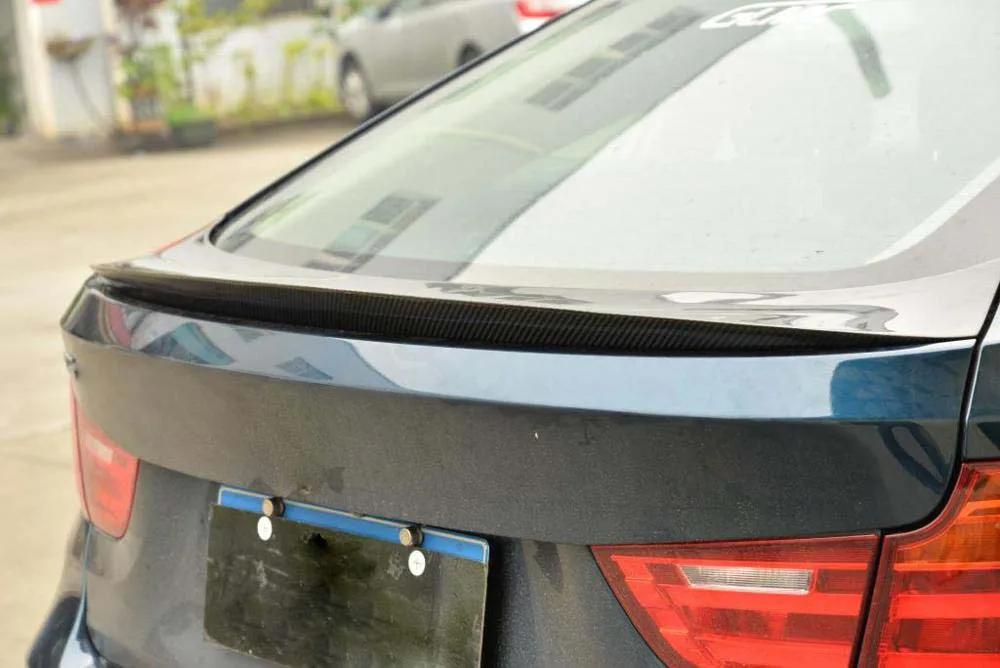 HTB19Y.BaEGF3KVjSZFvq6z_nXXaC