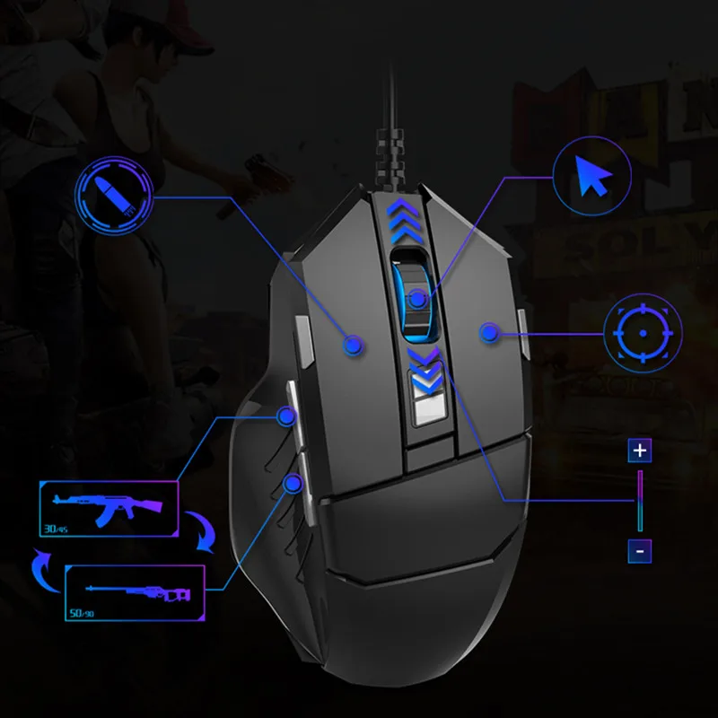   Ű  콺 , USB   Ʈѷ ,    , ȵ̵  iOS 