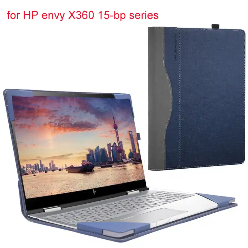 hp envy laptop case 15.6 Online Sale