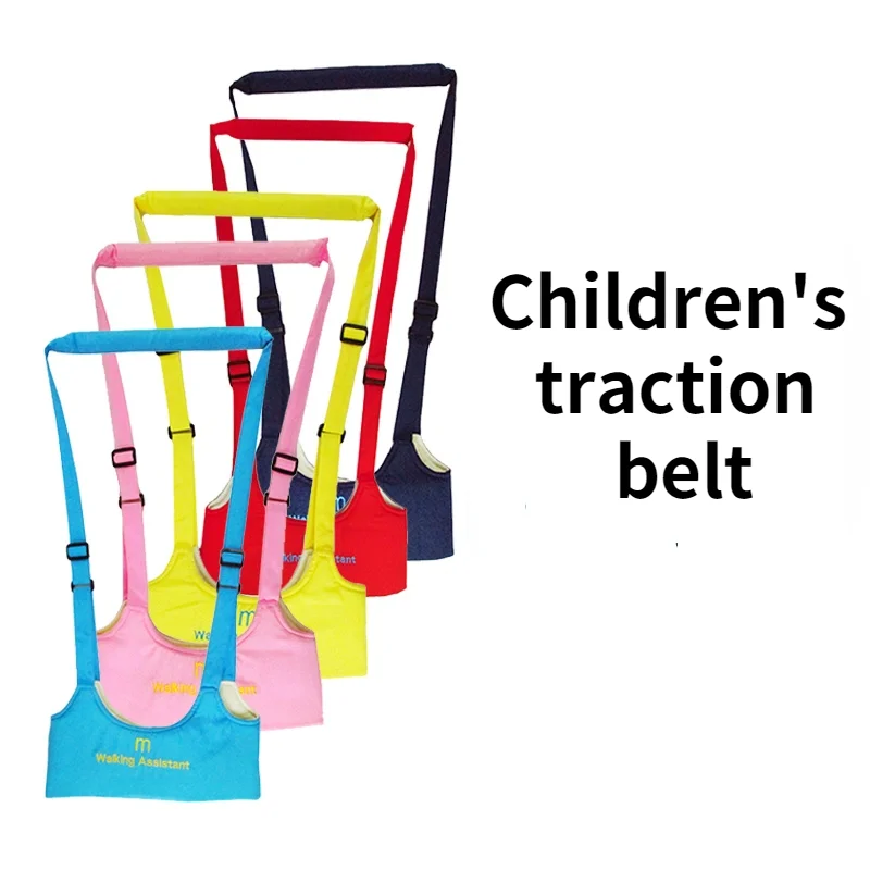 Baby Sling Children Sling Baby Boy Baby Sling Harness Toddler