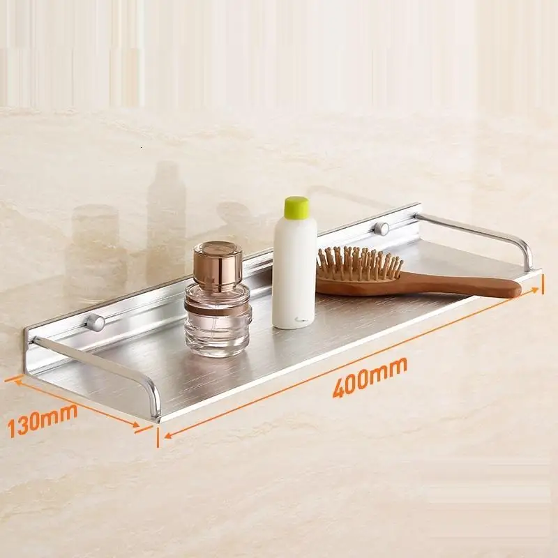 Etagere аксессуары Badkamer аксессуар Bagno Mensole Prateleira душевая полка Salle De Bain Banheiro полки Ванная комната организатор