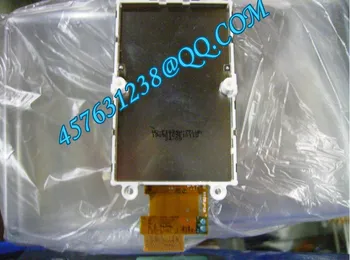 

LCD screen for GARMIN Dakota 10 20 Handheld GPS LCD display Screen with Touch screen digitizer Repair replacement