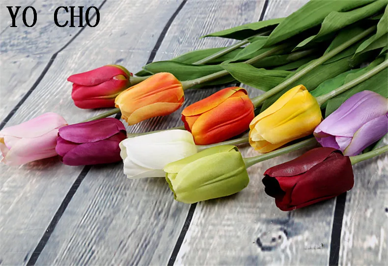 4252084358_835622370