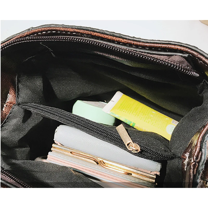 Goede Merk Crossbody Tassen Voor Vrouwen 2018 Winter Luxe Handtassen Designer Kleine Vrouwen Messenger Bags Wol Bolsa Feminina Sac A Main