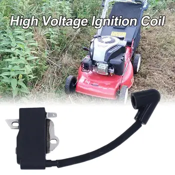 

Ignition Coil High Voltage Replacement Parts for Homelite 300953003 300953001 984882001 984883001