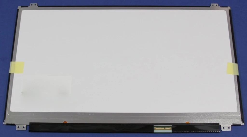 

TTLCD Laptop LCD screen Compatible Model LP156WH3 TLA1 TLB1 LP156WHB TLA1 TLB1 LTN156AT20 H01 LTN156AT35 P01 N156BGE L31 L41