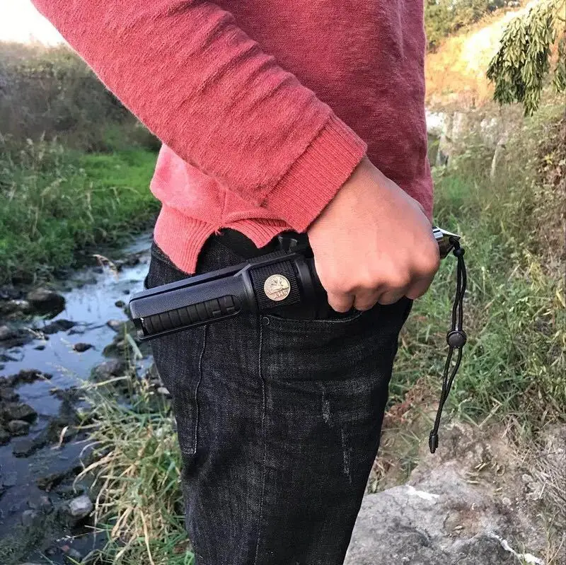 9156508640_1395688821