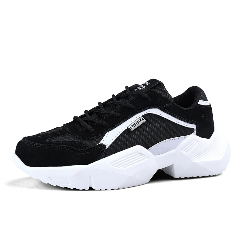 Обувь для тенниса; мужские уличные удобные кроссовки; Tenis Masculino; коллекция года; четыре сезона; Новинка; дышащая обувь для фитнеса; нескользящая обувь